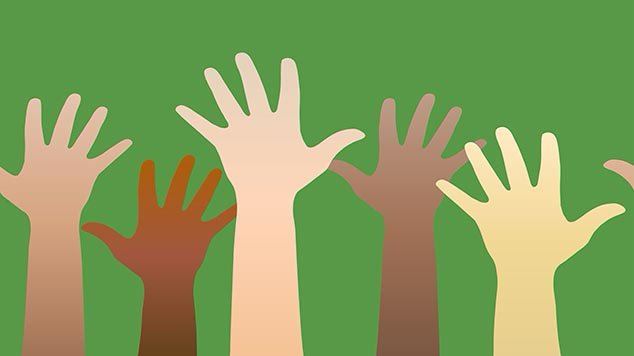 SV_PSP's tweet photo. We have been working to give sexual violence survivors a voice! Now researchers and funders need to discover these top 10 to help inspire future change. 
Any ideas what priorities these two images could represent? 
Join us on June 22nd to find out! 
https://t.co/EFk3ONifp8 https://t.co/JhUlz3GBe7