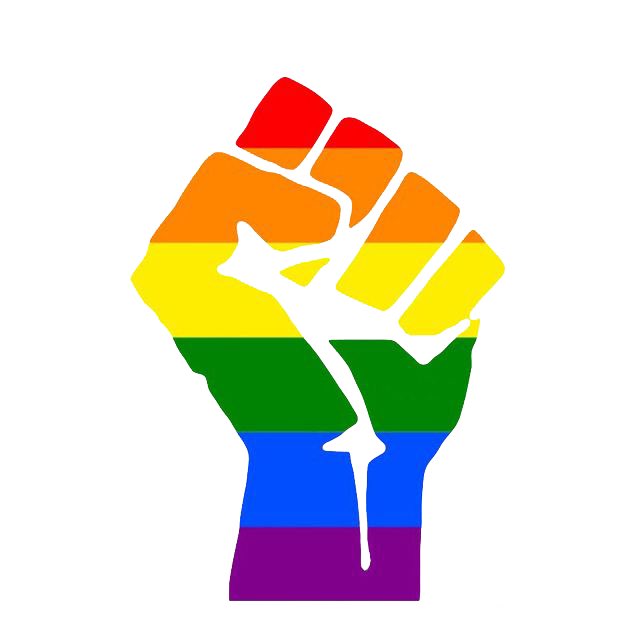 SV_PSP's tweet photo. We have been working to give sexual violence survivors a voice! Now researchers and funders need to discover these top 10 to help inspire future change. 
Any ideas what priorities these two images could represent? 
Join us on June 22nd to find out! 
https://t.co/EFk3ONifp8 https://t.co/JhUlz3GBe7