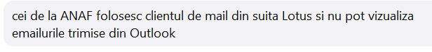 zoso's tweet photo. de aia au ITiștii scutiri de impozite https://t.co/HOfQTcIaVM