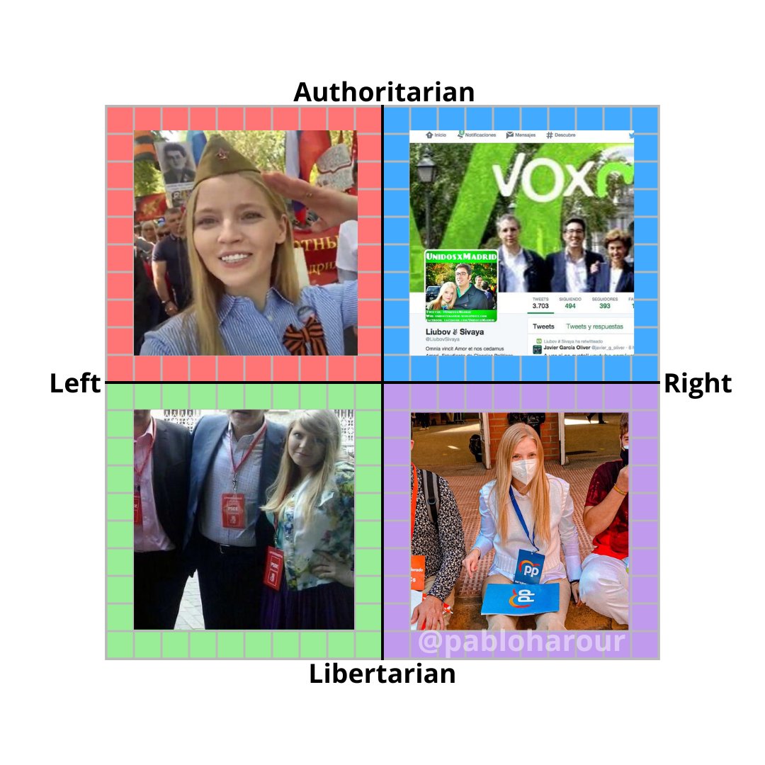 Me parece muy fuerte que no lo haya hecho nadie aún