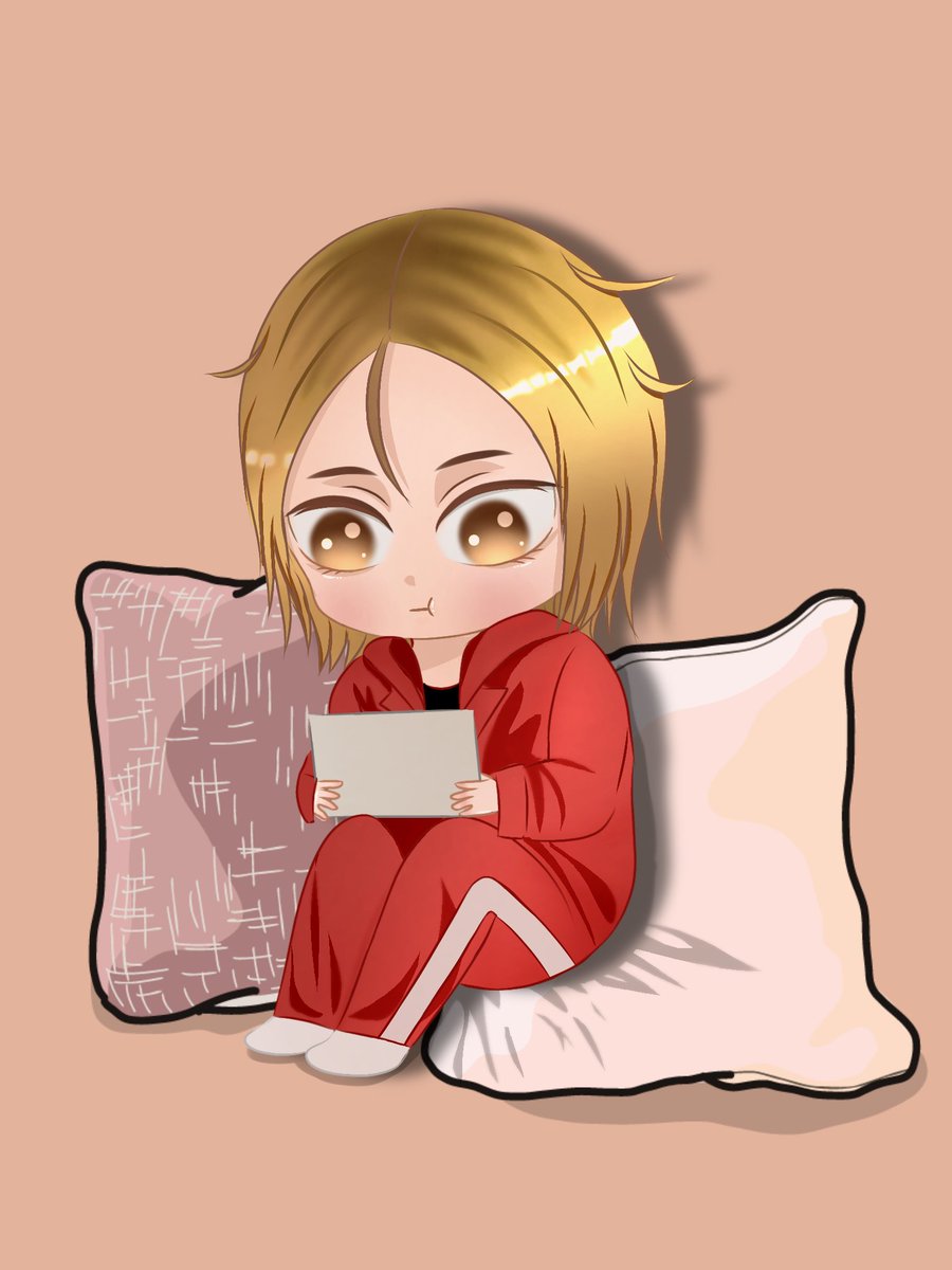 Sky_306's tweet photo. https://t.co/eWdjpaKE5N