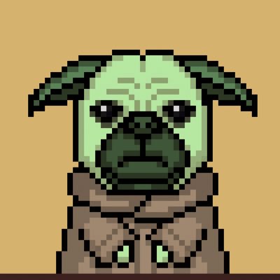 Pugging Awsome PugBoy tweet media