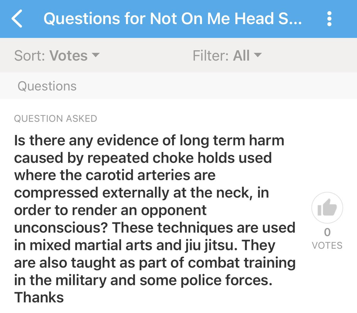 🄽🄰🄲🄲🅂 tweet media