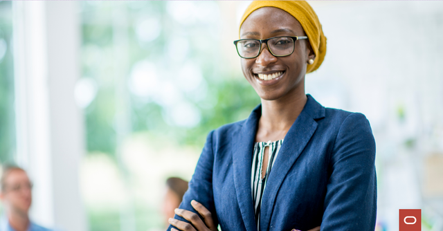 Did you know 82% of marketers indicate that they will add, remove, or replace a component of their #martech stack this year? Do you have the right solutions to future-proof your stack? Run through this checklist to find out via <a href="/OracleMarketing/">Oracle Marketing</a>. bit.ly/3N67HRn
