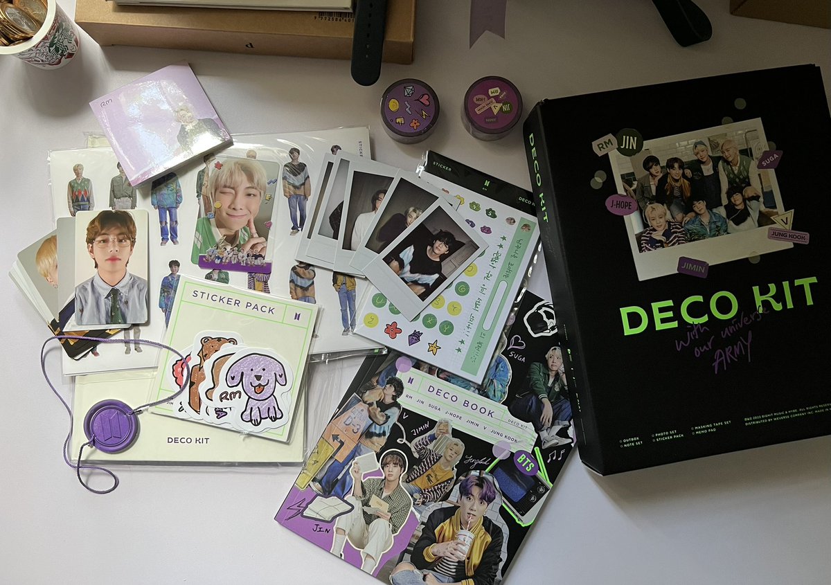 rssuyat's tweet photo. Gotchuu Namjooonie π¨ππ
Thank you @JjangChinguCart super accomodating and approachable ni seller π https://t.co/tdcMcmB1Qv