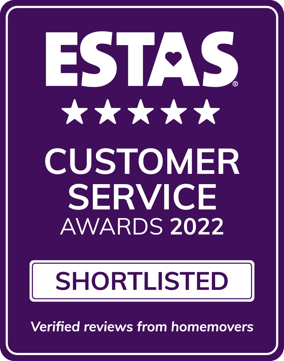 We've been #shortlisted <a href="/THE_ESTAS/">The ESTAS</a> by our #customers for #2022 .   Wishing all our fellow @andrewsonline offices good luck for next #Friday and congratulations to those already shortlisted.   #servicematters