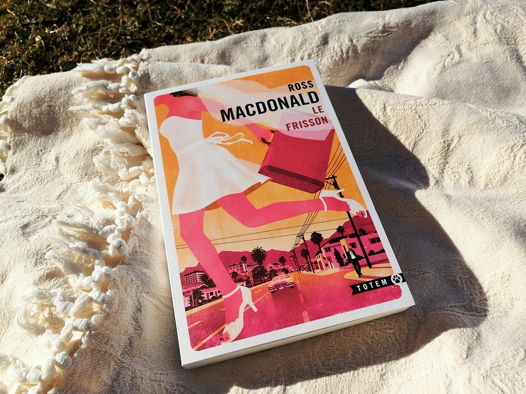 LeblogUSAdeDom's tweet photo. Suggestion de #lecture : #LeFrisson de #RossMacdonald publié par les Éditions #Gallmeister - Polar vintage, enquête de Law Archer pour retrouver une jeune mariée mystérieusement disparue... #lire #livre #polar #romanpolicier #litterature 
https://t.co/2FBFXQmSxx https://t.co/lmQSFZ4778