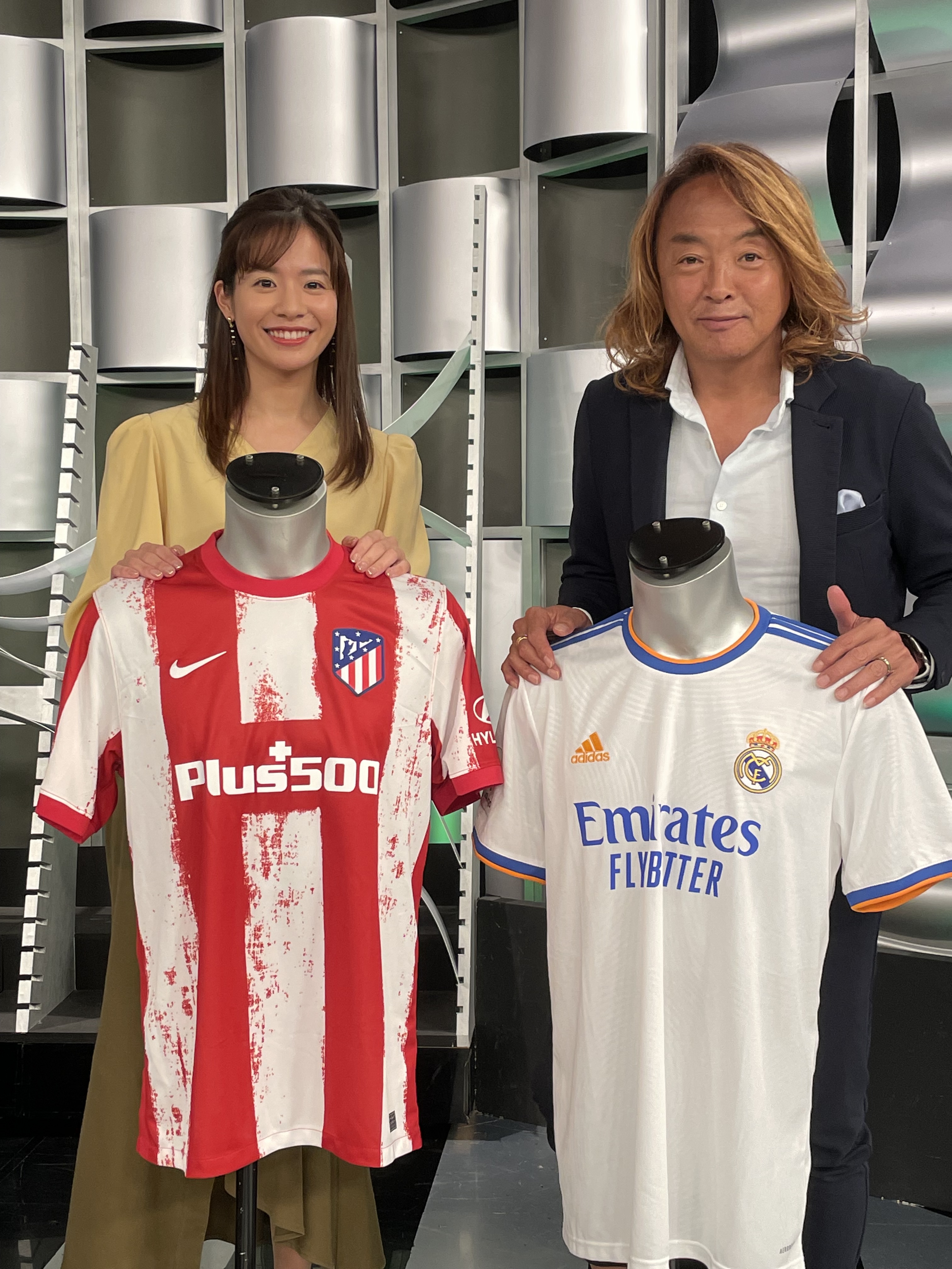北澤豪のサイン入り　モルテン635サッカーボール 元日本代表 北澤豪選手 サイン入りサッカーボール