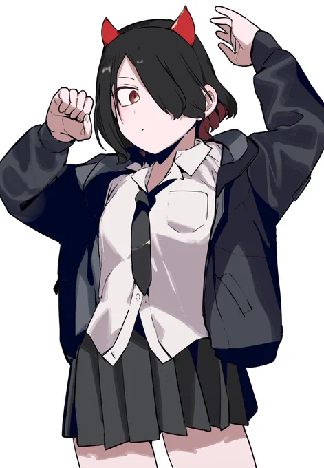 マド氏 