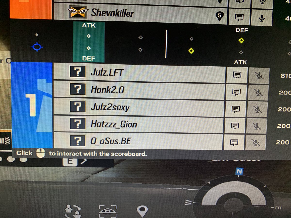 trapjack tweet media