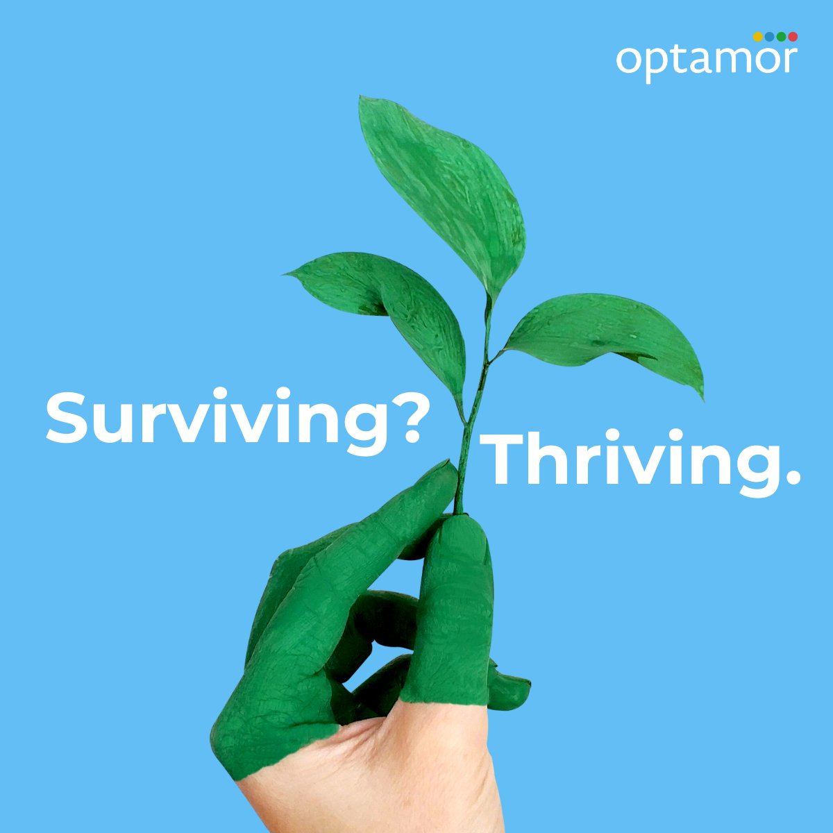 Optamor's tweet photo. Stay tuned this #mentalhealthawarenessweek for information on how Optamor's training solutions, (including Mental Health Awareness courses up and down the UK) can help you stay fighting fit.

Any questions? Contact us here or get in touch with our Head of Partnerships directly! https://t.co/LwiD6Bk19N