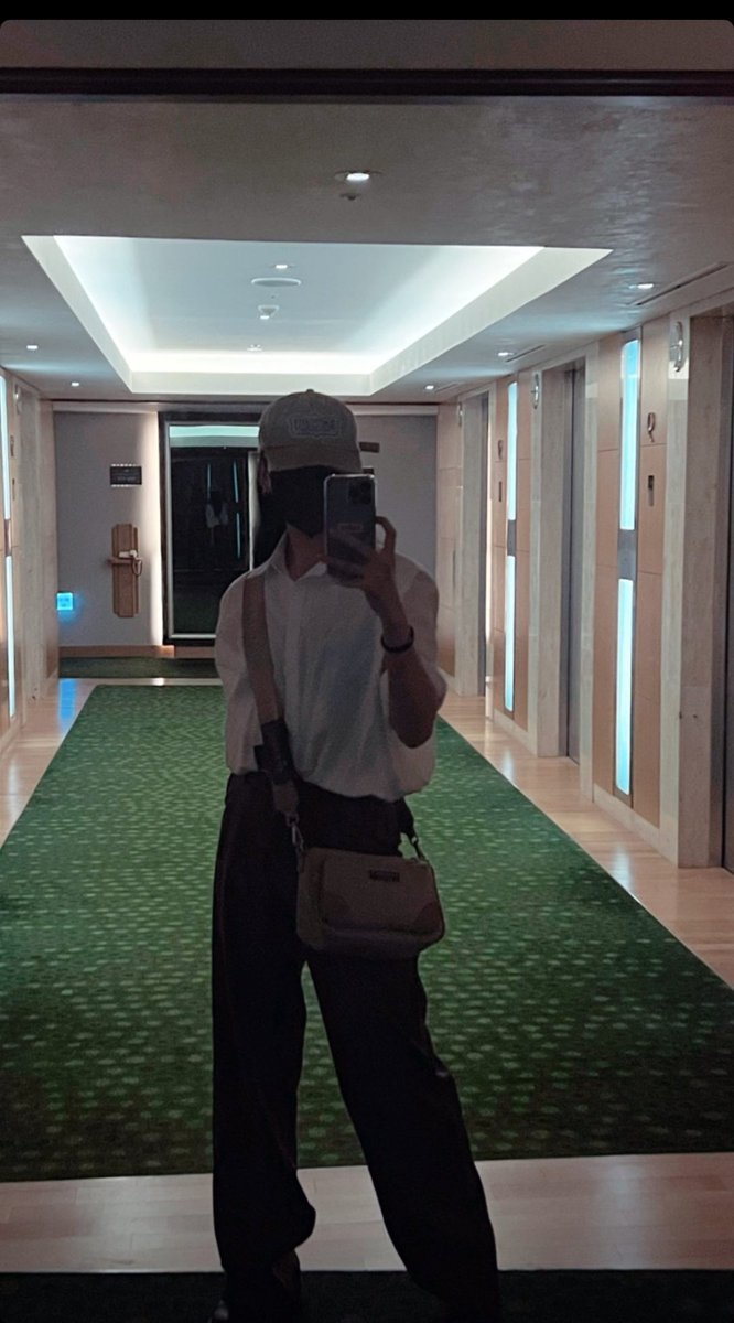 hannahsgreentea's tweet photo. cool as always https://t.co/5Di5DpKHWF