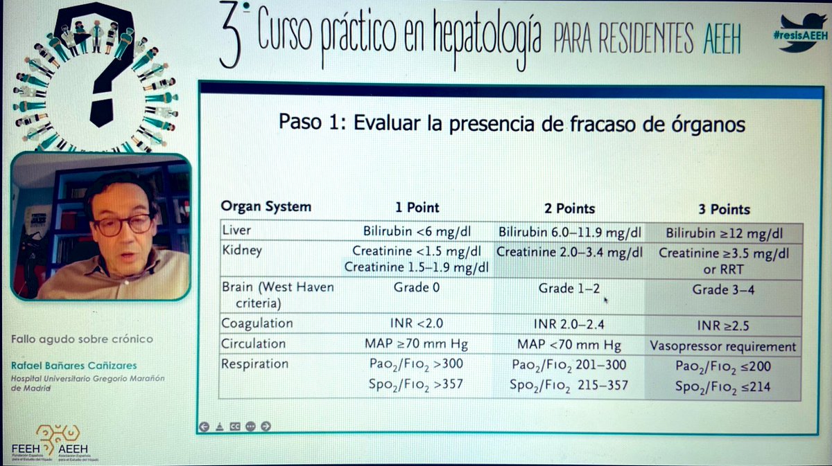 Servicio Aparato Digestivo H.G.U. Gregorio Marañón tweet media