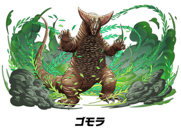 ジンフリークスのtwitterイラスト検索結果