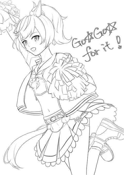 wip 