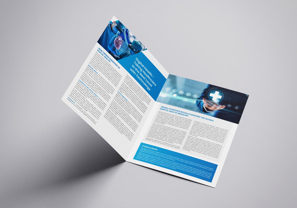 IdealityRoads tweet media