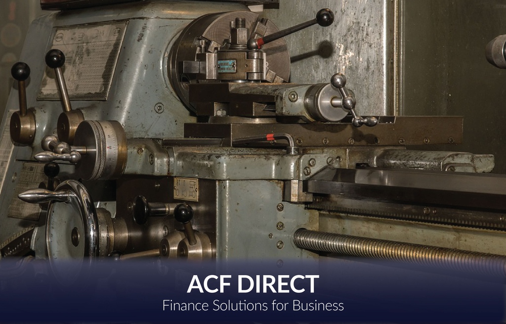 ACF Direct tweet media