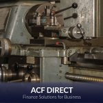 Photo by ACF Direct (@ACFDirect)