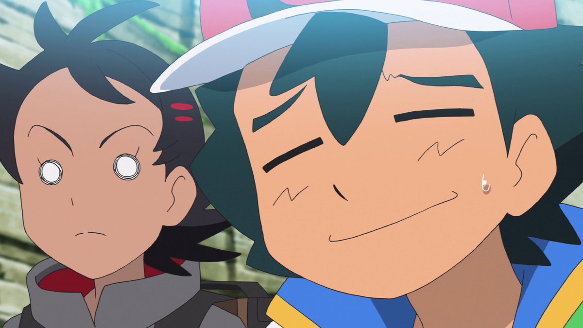 Daily Ash & Goh (@dailyashgoh) on Twitter photo 