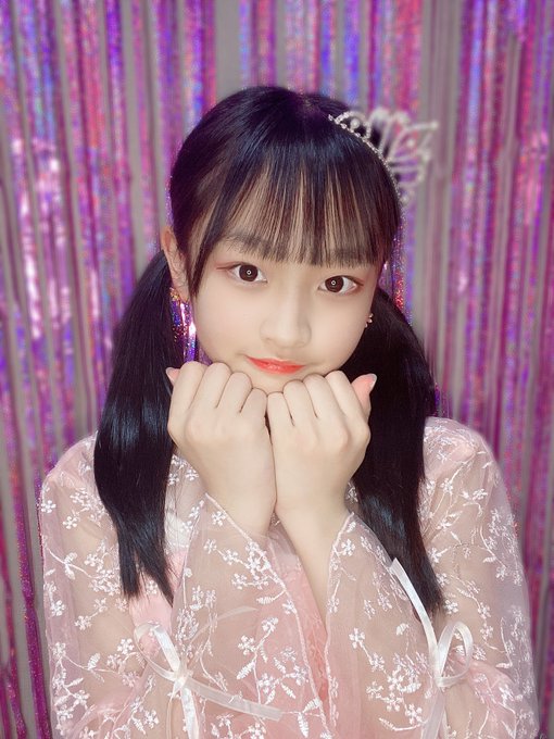 Twitterのコスプレ画像23