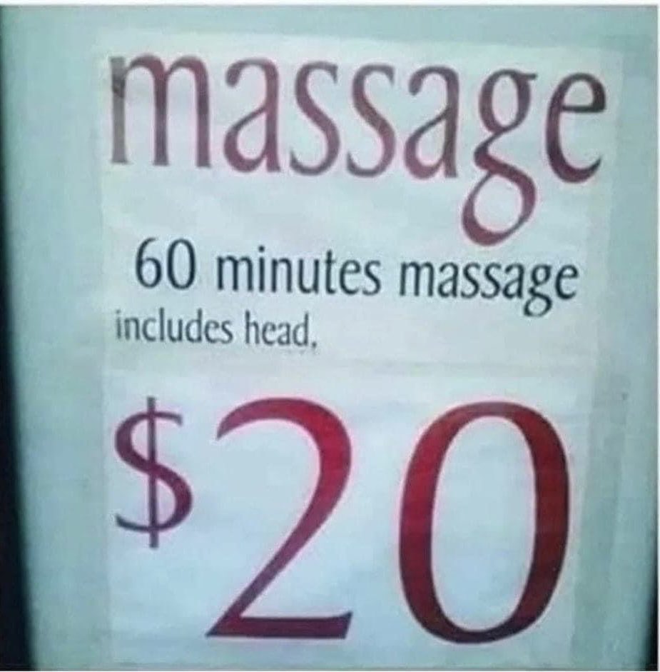 davidward83's tweet photo. What a deal, how can you pass on this https://t.co/bElNA2VAu4