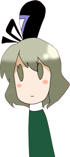 こけしのtwitterイラスト検索結果