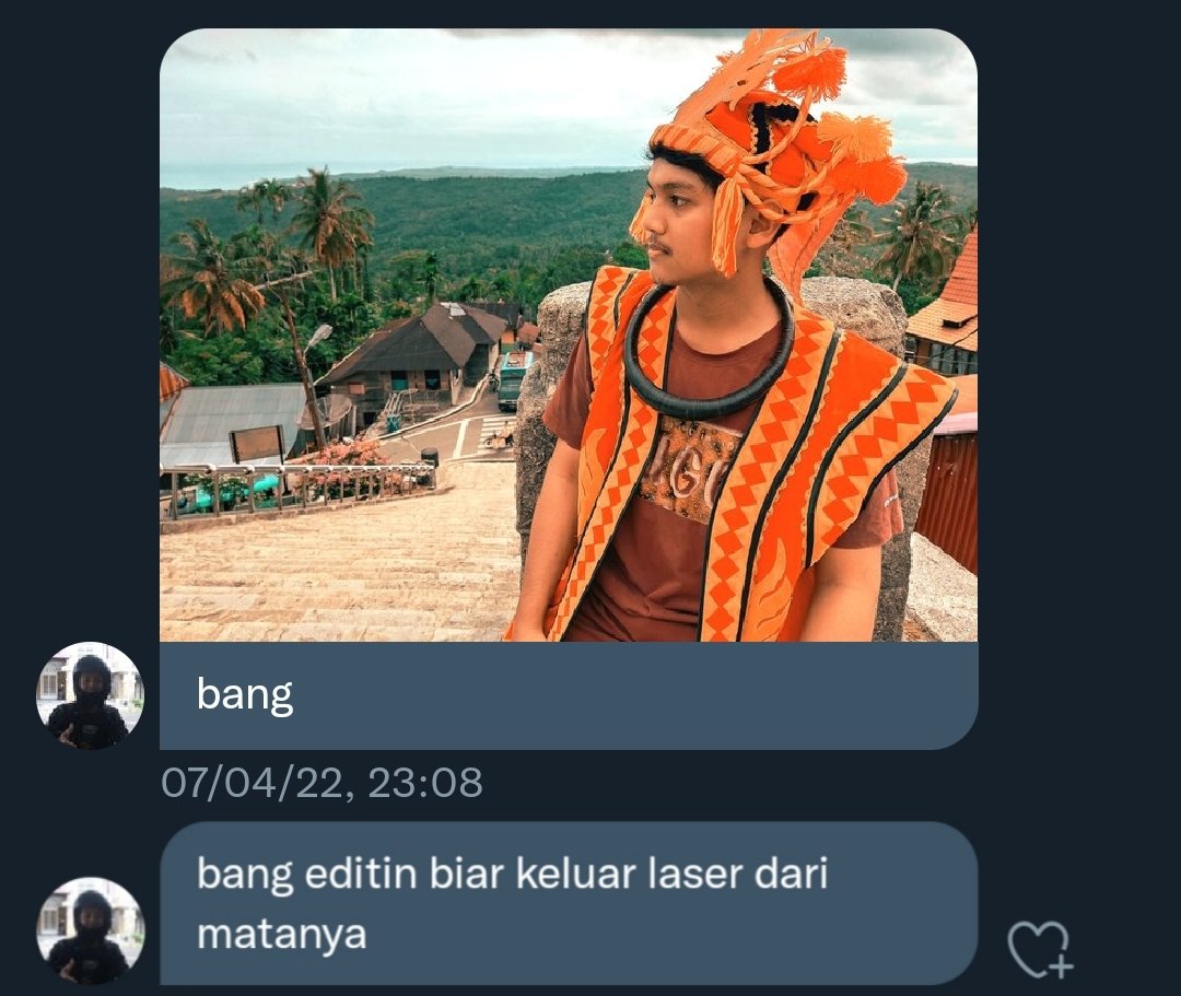 pantungalimar's tweet photo. done https://t.co/tKXVFbRAJ9