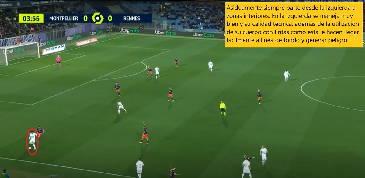 Martin Terrier, un delantero francés omnipresente y versátil 5 FSUDzaoWUAQTW3V