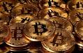 Bitcoin is down 50%
Best chance to buy bitcoin

#NFTdrop  #Bitcoin