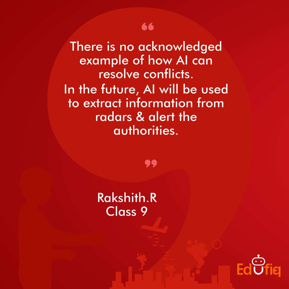LearnwithEdufiq's tweet photo. https://t.co/k9l0VdCRbr