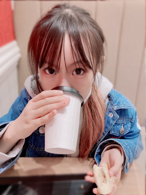 Twitterのコスプレ画像19