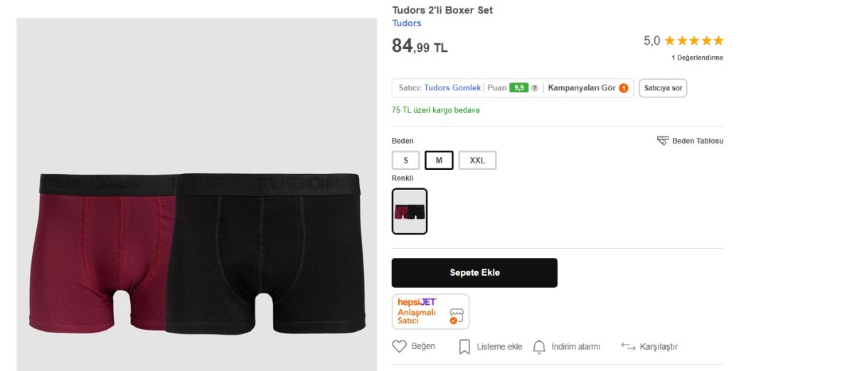 Değerli dostlar sevgili Roma'lılar görüyorum ki donsuz kaldık. Bu yılgın dönemde 5 kişiye toplam 4'er adet toplamda 20 adet don hedşie ediyorum. Tweeti RT yapmanız yeterli. Akşam 11 gibi kazananları açıklarım.