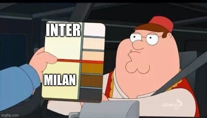 GianScudieri's tweet photo. Sconcerti ieri sera prima di scrivere senza aver preso le pillole: https://t.co/GzO0n31BUM