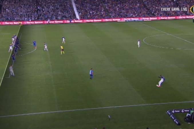 VictreeFan's tweet photo. @Sui1977 @MelbourneCity https://t.co/j5KZI54uzH