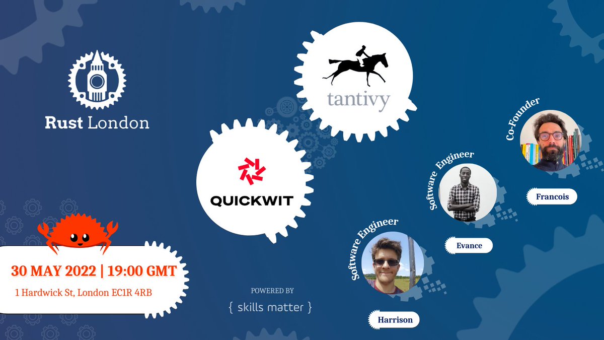 maximquickwit tweet picture