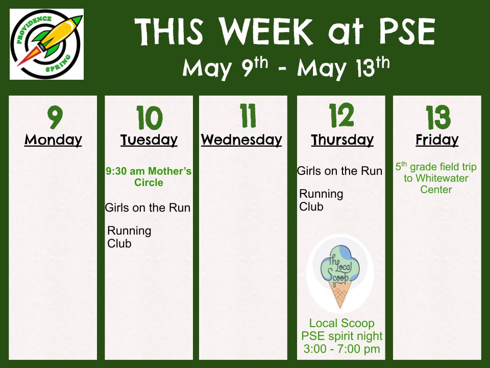 PSE Rockets (@pserockets) on Twitter photo 