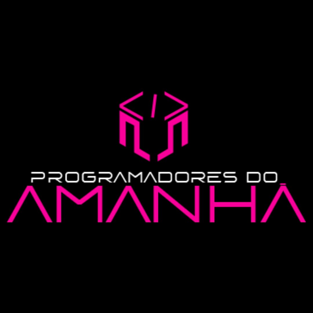 programadoresa3's tweet image. O Programadores do Amanhã é um projeto de cunho social, que visa o acesso à educação em Programação e Tecnologias da Web 3.0
.
Nossa Missão

Moldar a próxima geração de profissionais para o Mercado de Trabalho da Web 3.0

#NFTCommunity #programming #blockchain #Web3