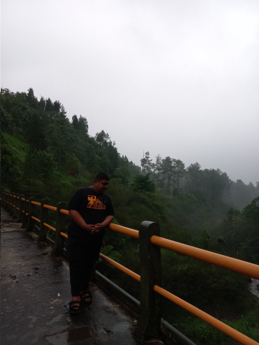 riyonboboho's tweet photo. https://t.co/pwsZ3tnhzn