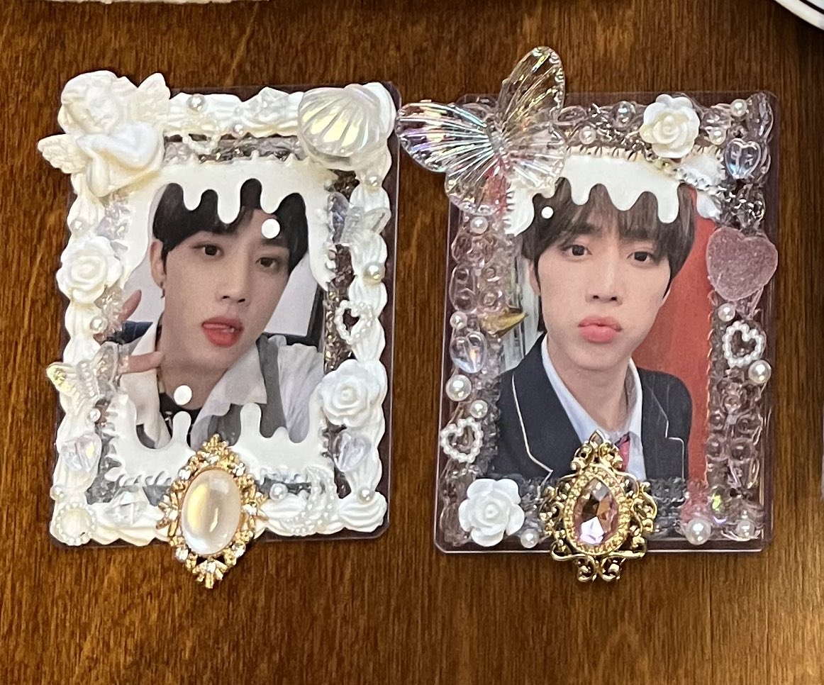 withlorang's tweet photo. 진짜 예뻐요🤍🤍 https://t.co/ayHJPyeS8w