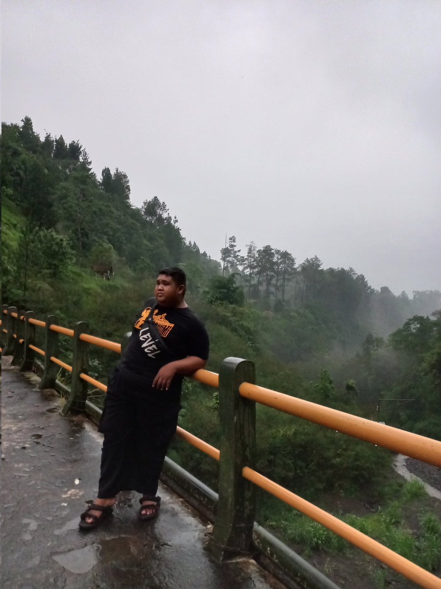 riyonboboho's tweet photo. https://t.co/pwsZ3tnhzn