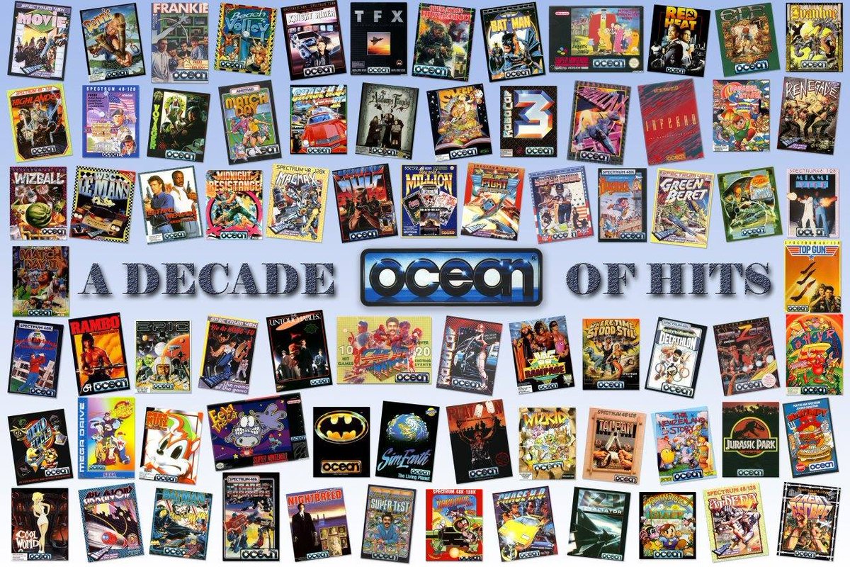 Paul "Paulie" Hughes (@pauliehughes) on Twitter photo 