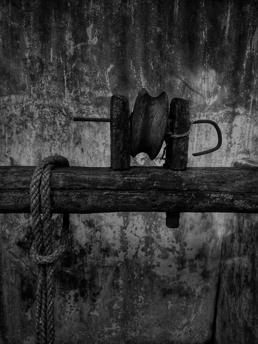 GuntiGu1's tweet photo. Nostalgia.
#photography #captured #picturethis 
@KumarKush14 https://t.co/sUMyePTOZo