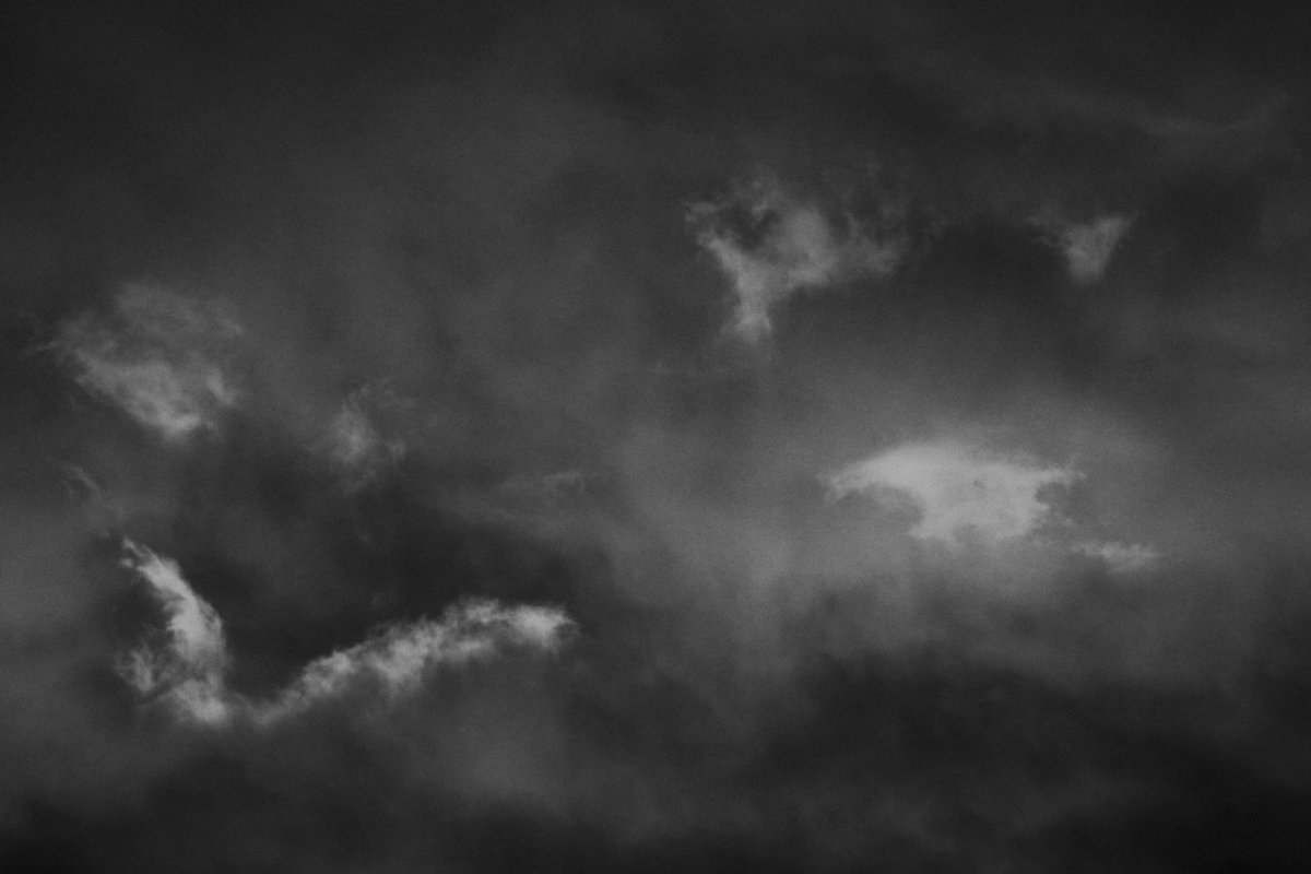 <a href="/N4IRD_Tez/">N4IRD</a> These four are under 0.3 xtz :) Thx for the space.
Here are the links:
objkt.com/asset/hicetnun…
objkt.com/asset/hicetnun…
objkt.com/asset/hicetnun…
objkt.com/asset/hicetnun…