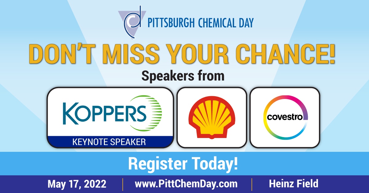 Pgh Chemical Day tweet media