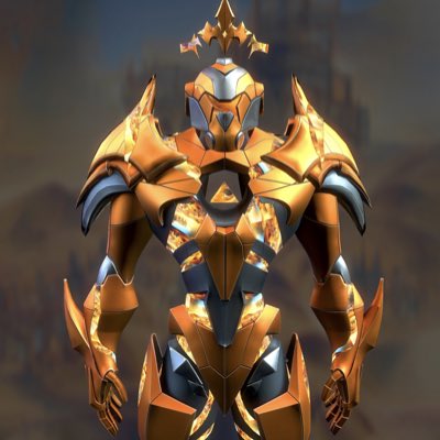 ThaiNNews's tweet photo. #DystopAI new profile https://t.co/wqIiybxBnx