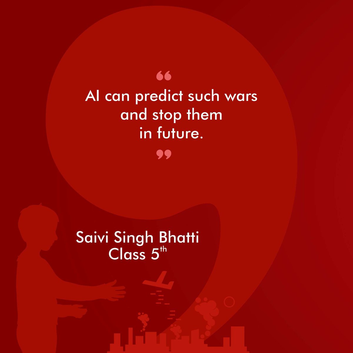 LearnwithEdufiq's tweet photo. We are on a mission to deploy a secure &amp; resilient humanitarian platform where the future is better and brighter and we aim to do it with transparency and integrity.
To know more visit: https://t.co/h7JUsaW2Vw
#Edufiq #AI #Learning #FutureisAI #ArtificialIntelligence https://t.co/p5pNB37hhq