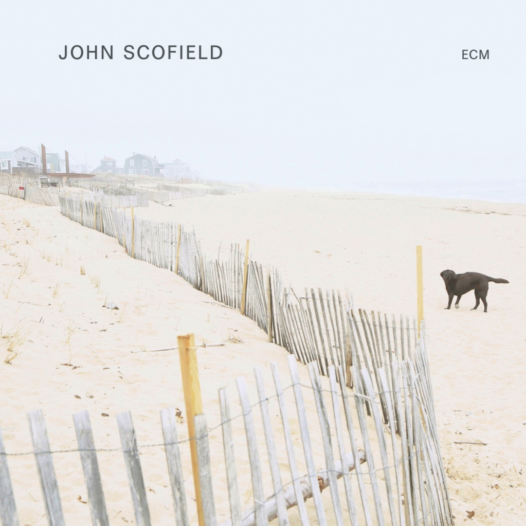 John Scofield – John Scofield (ECM Records, 2022)
Articolo di Riccardo Talamazzi
#offtopicmagazine #magazine #music #review #recensione #jazz @oldmansco @ecm_records
 bit.ly/3vRgmRN