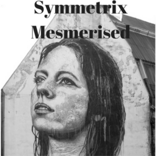 The best listen ever: Simple World by Symmetrix <a href="/symmetrixbeats/">Symmetrix</a> Listen to it at radioCoolio.ca