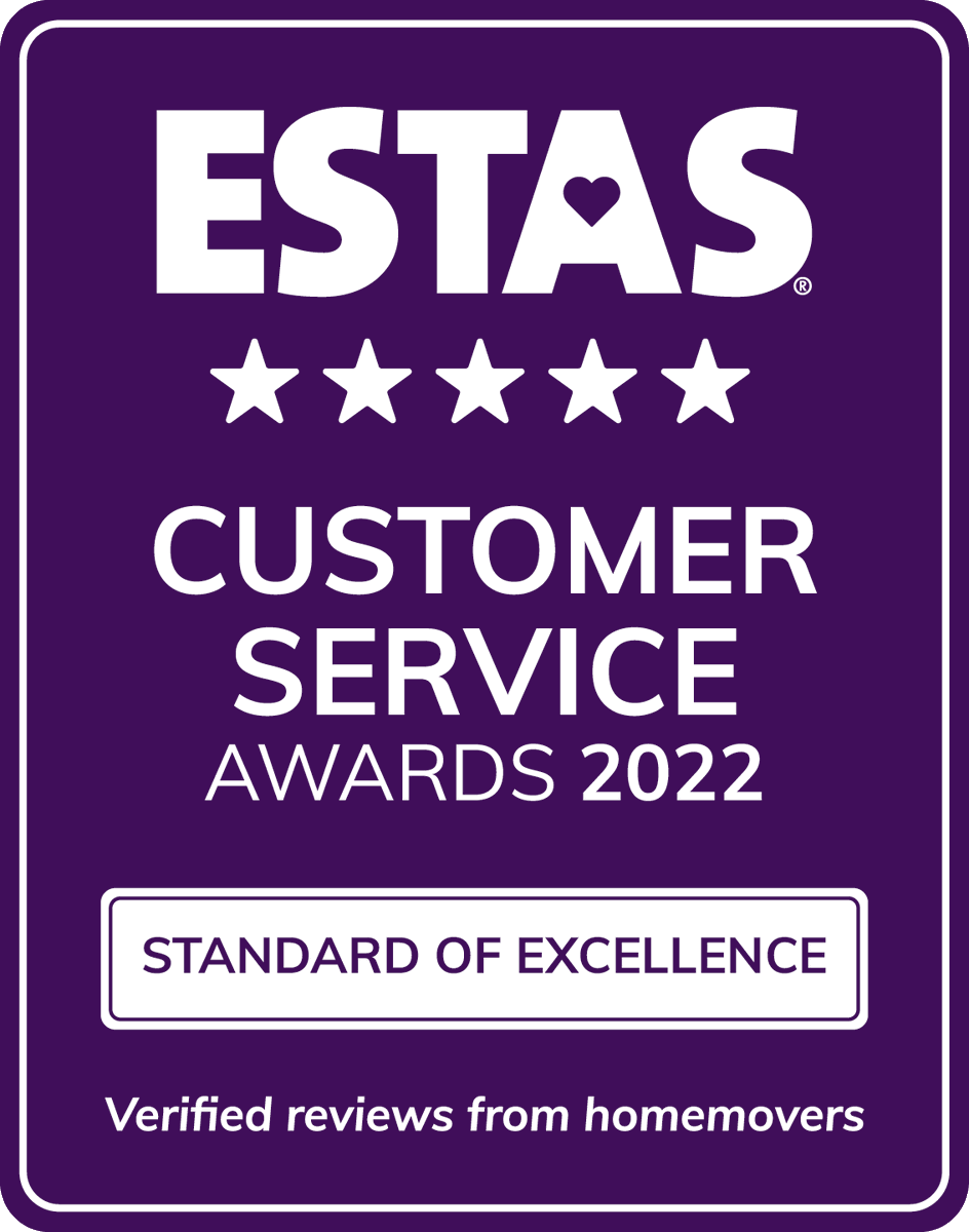 Setting the standard !