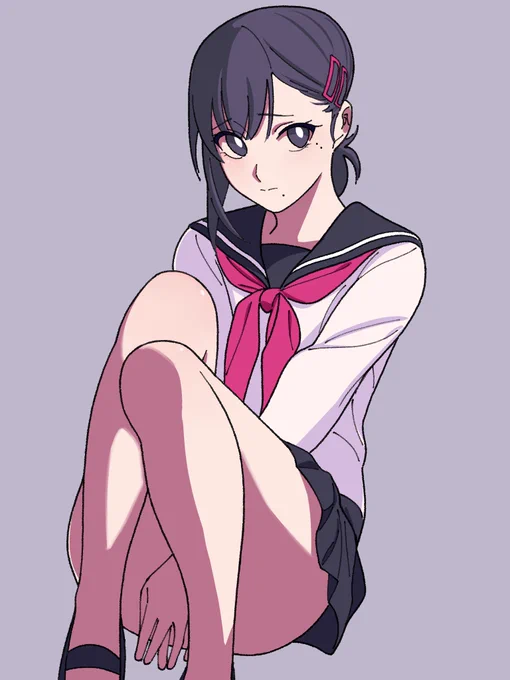 コベニたそ(3/50) 
